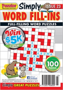 number fill ins online puzzles number fill ins online puzzles