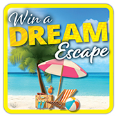 Dream Escape